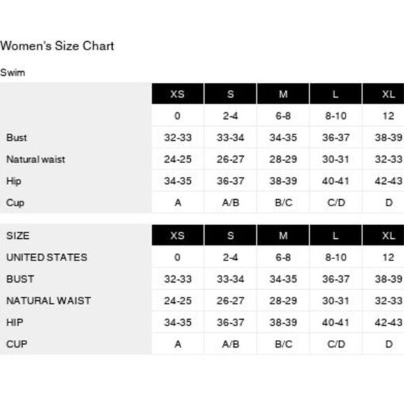 Lemlem Welela Popover Dress - Picture 7 of 8